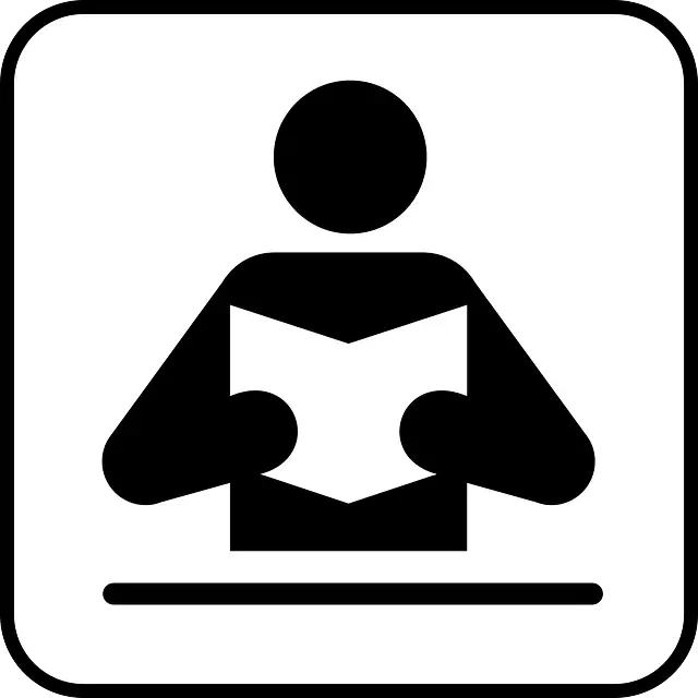 Professional User Manuals
