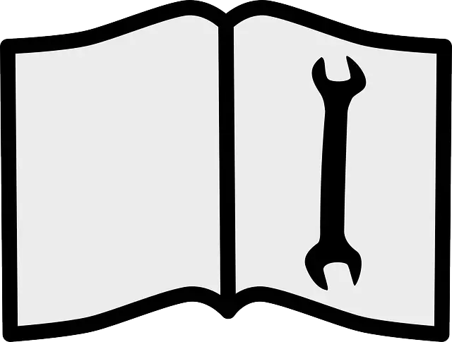 Technical Documentation