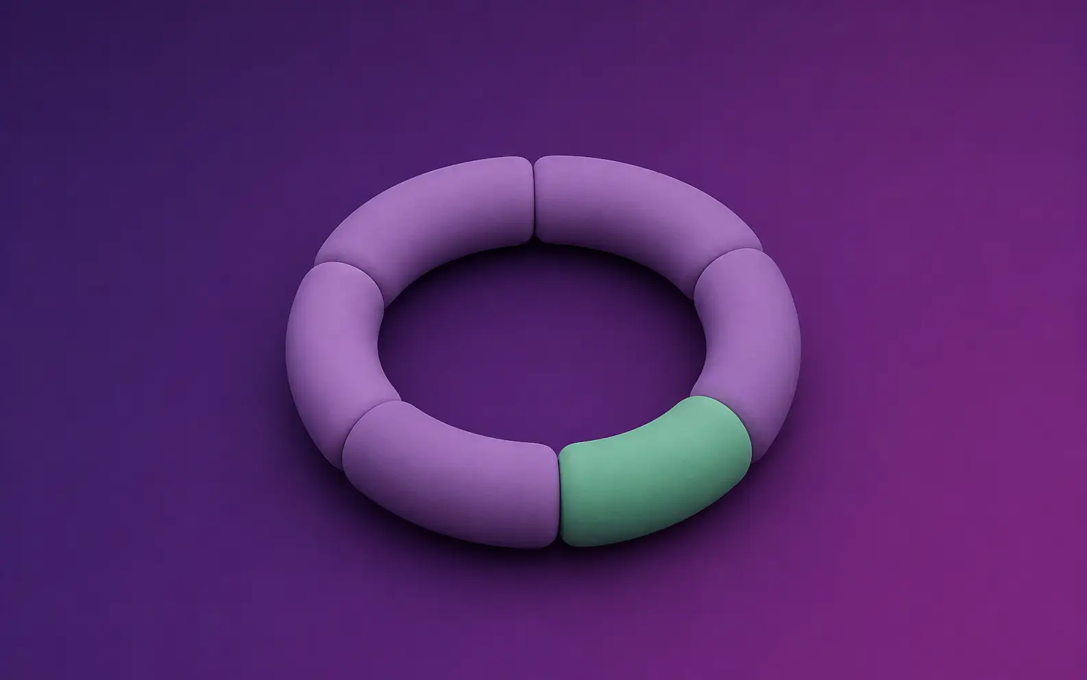 Task automation