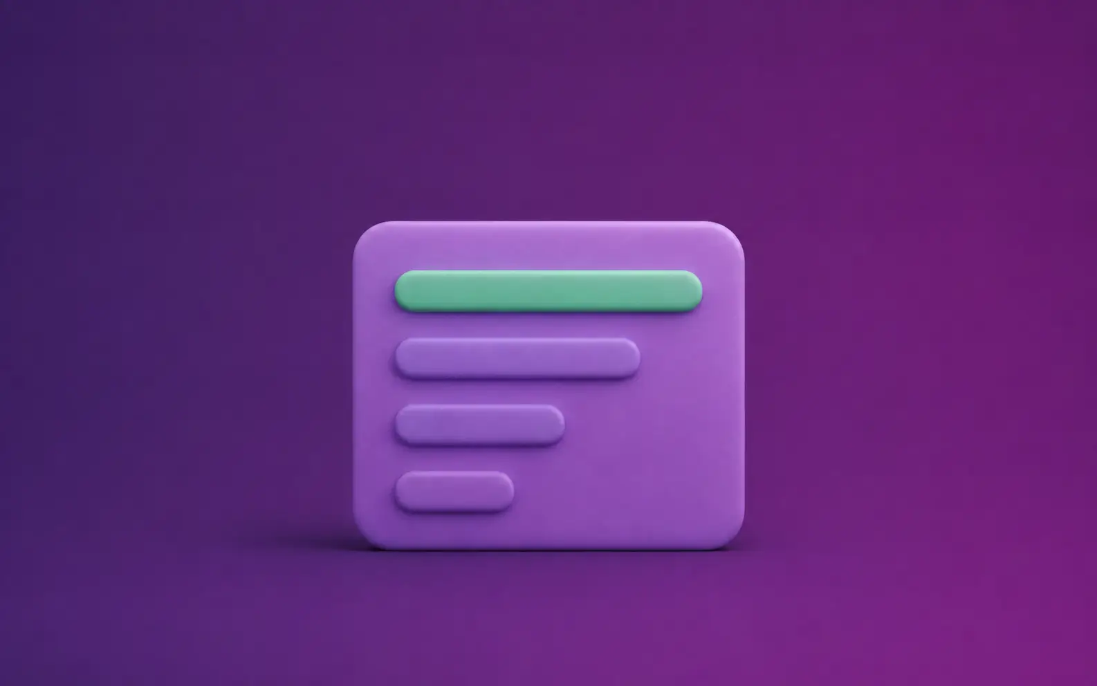 Contenido para web y redes