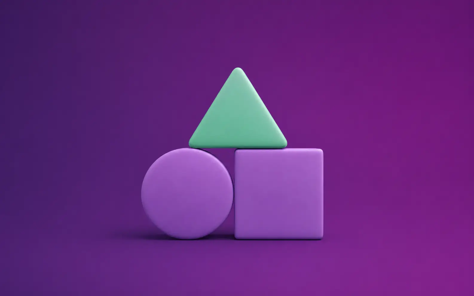 Diseño de piezas e identidad
