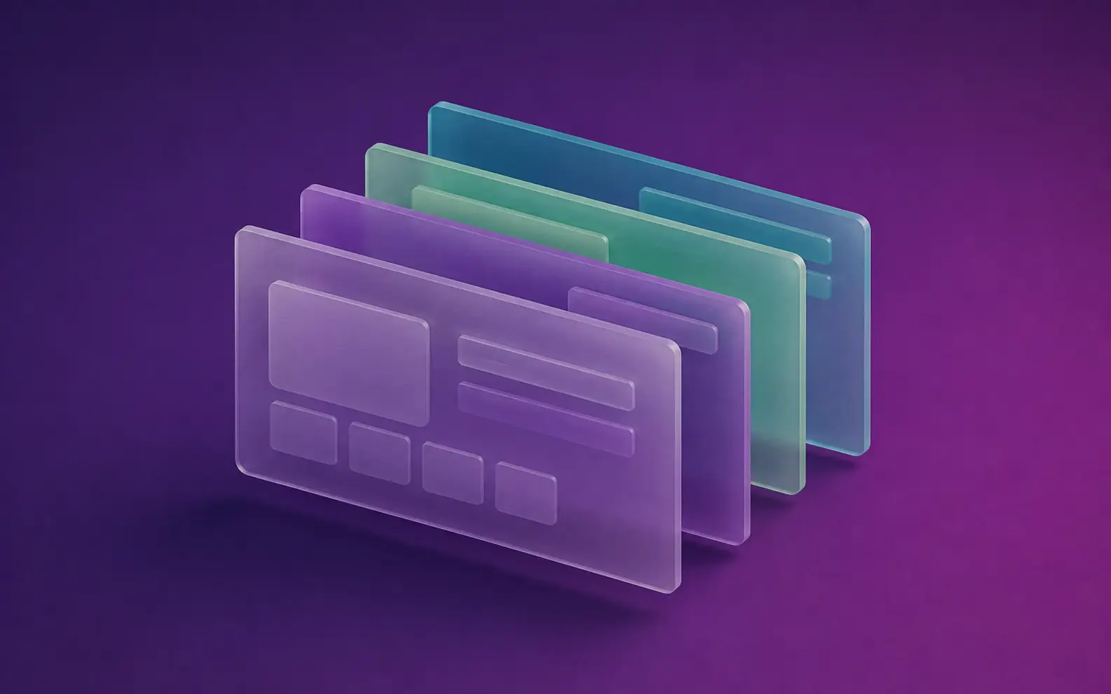 Creación de Páginas Web