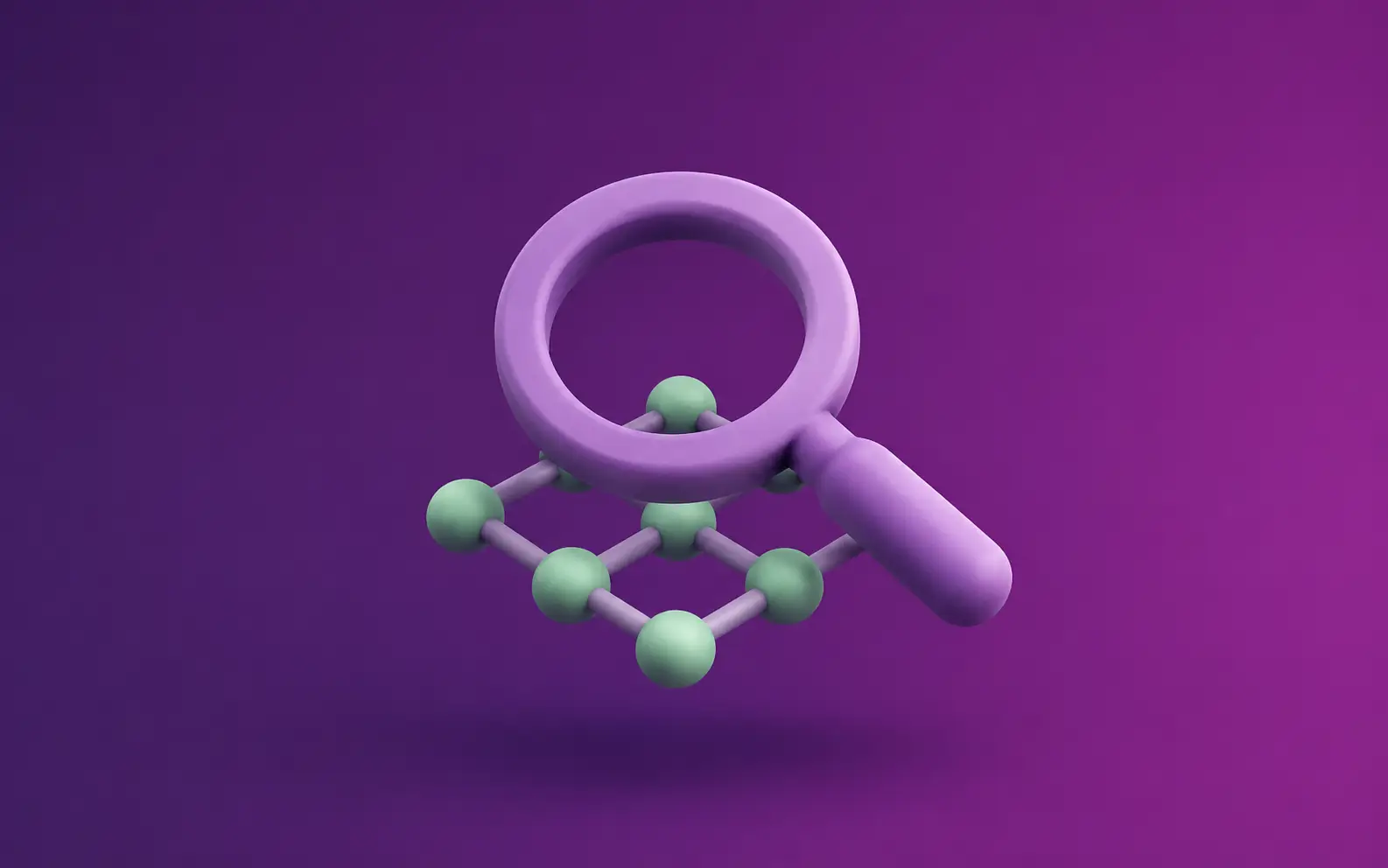 Process discovery