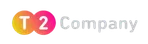 Caso de éxito: T2Company
