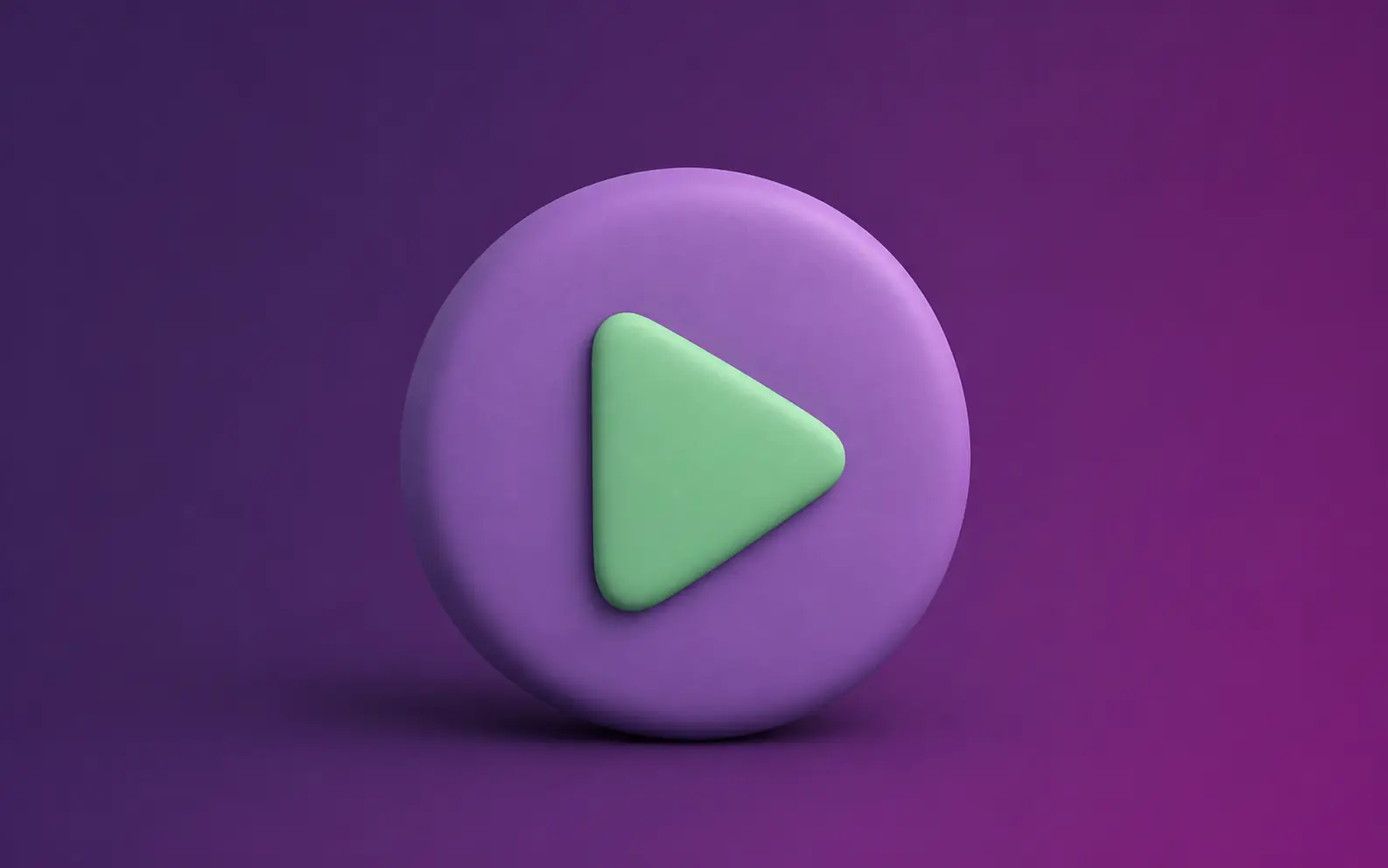 Videos tutoriales