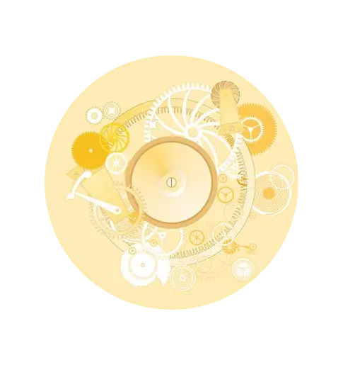 Maintenance and evolution